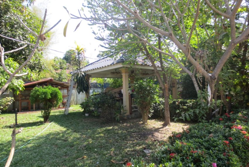 House For Sale (6)
