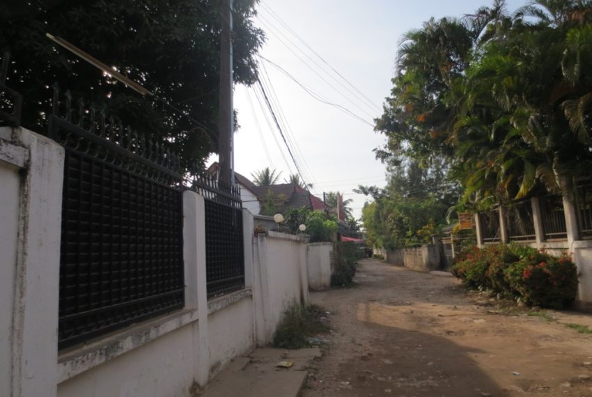 House For Sale (6)