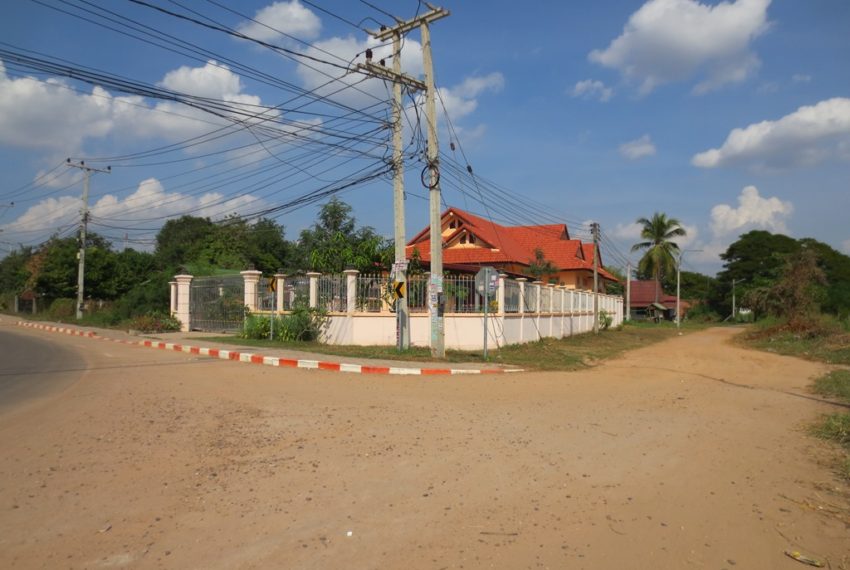 House For Sale (6)