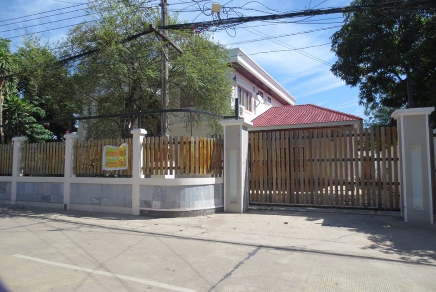 House For Sale (6)