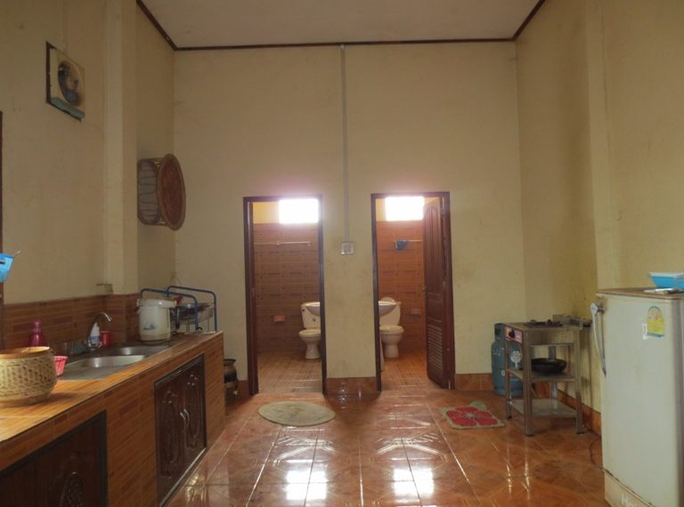 House For Sale (7)