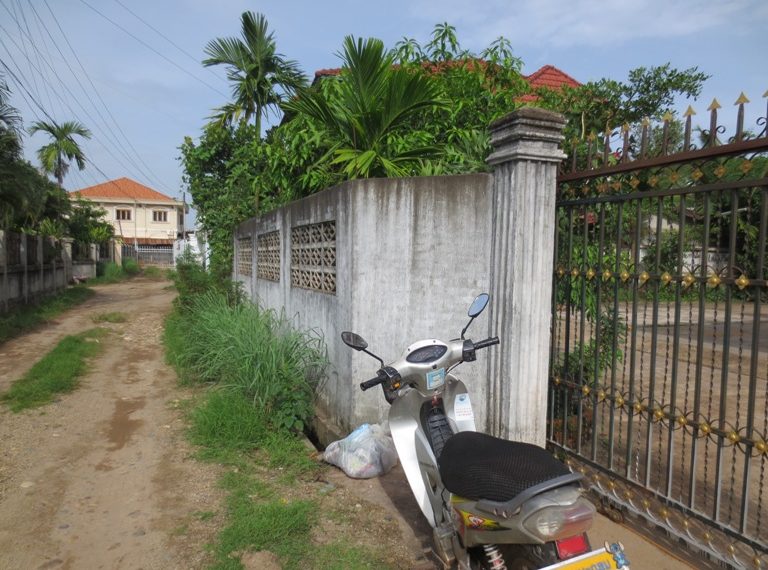 House For Sale (7)