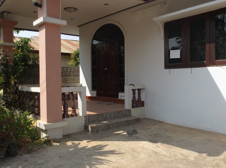 House For Sale (7)