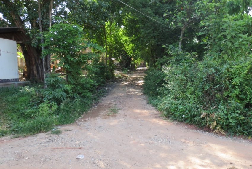 House For Sale (7)