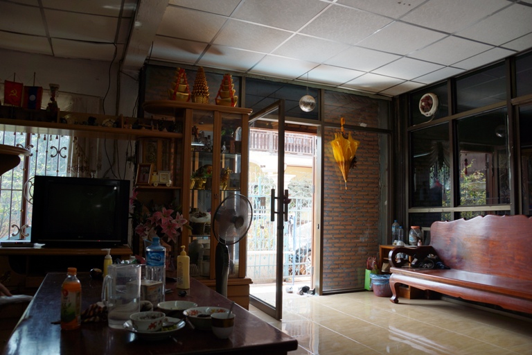 House For Sale (8)