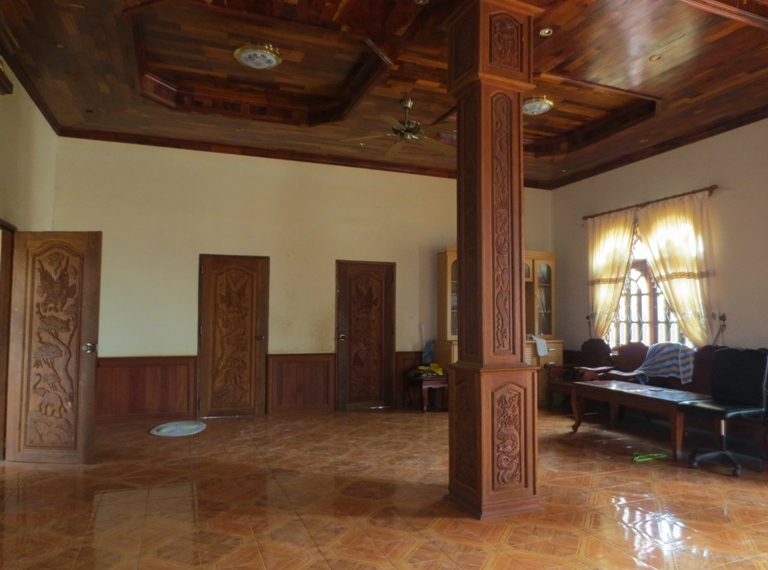 House For Sale (9)