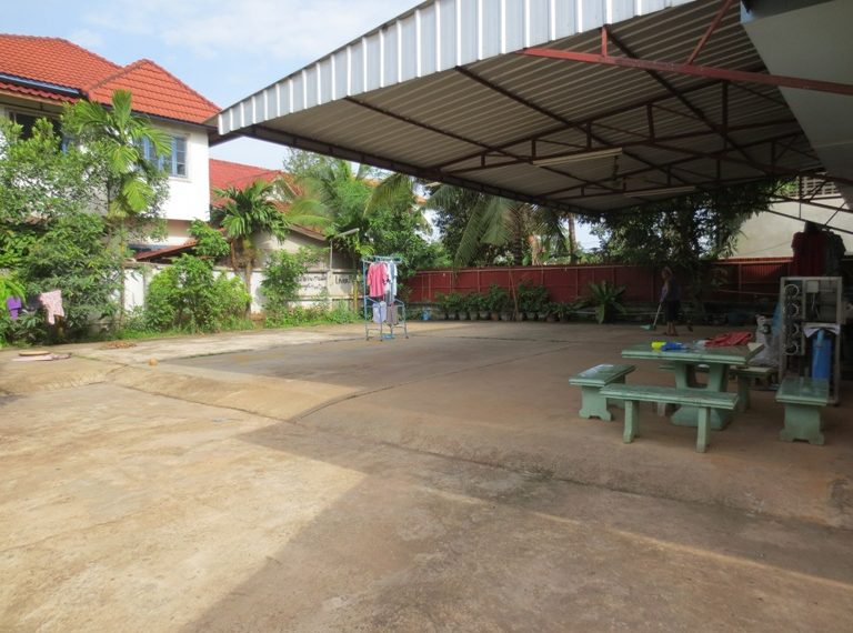 House For Sale (9)