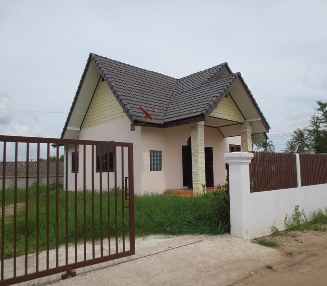 House For Sale (9)
