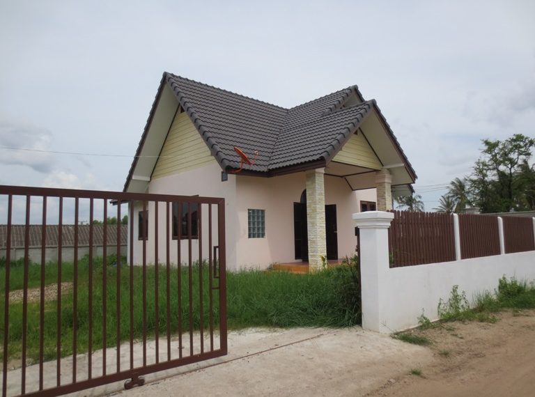 House For Sale (9)