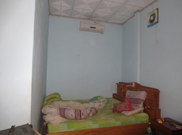 House For Sale (9)