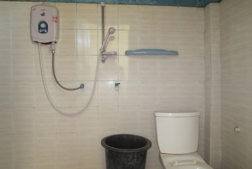 House For Sale (9)