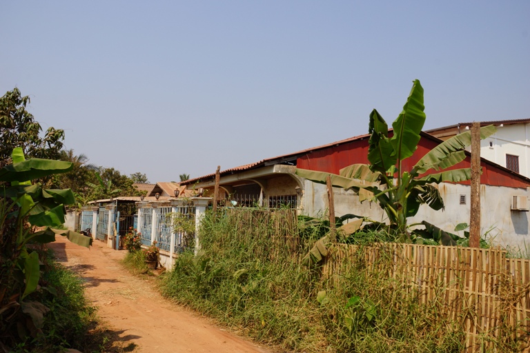 House For Sale (9)