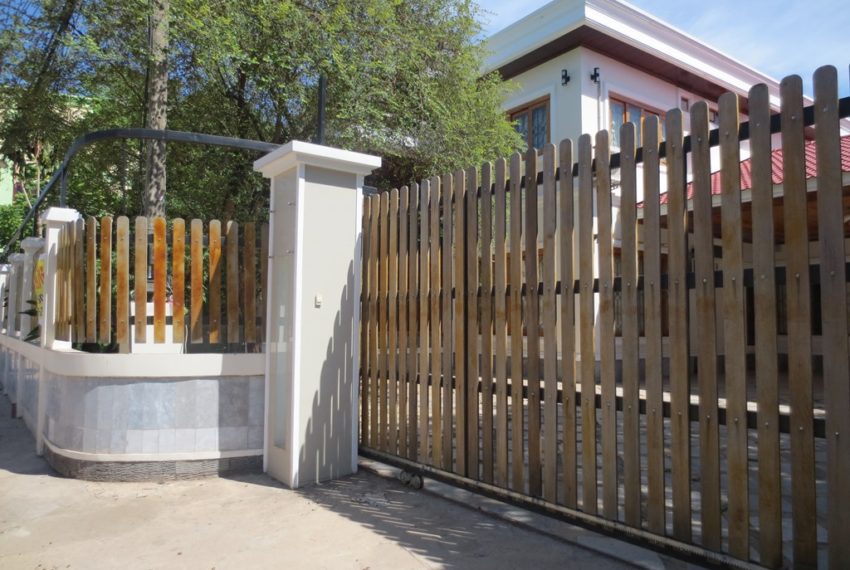 House For Sale (9)