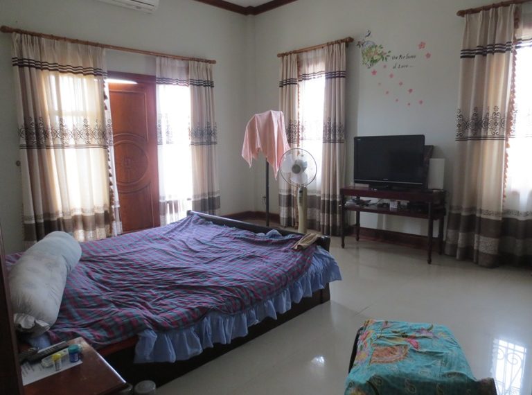 House For sale (11)