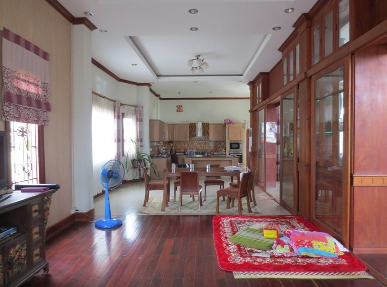 House For sale (5)