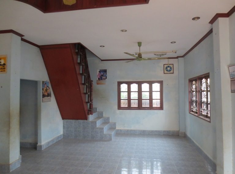 House For sale (6)