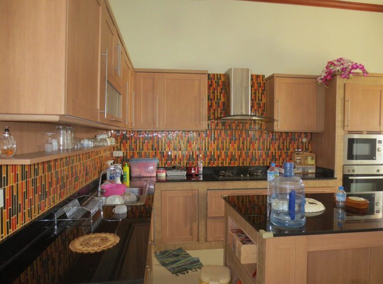 House For sale (6)