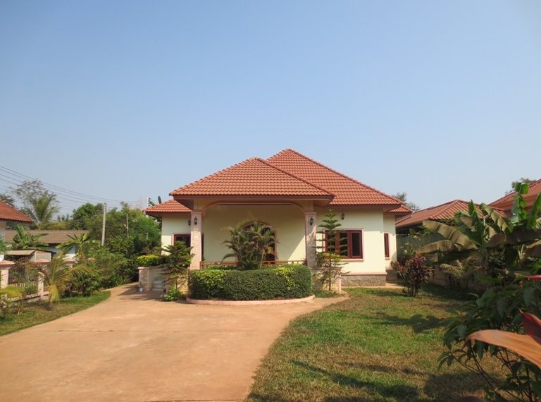 House For sale (7)