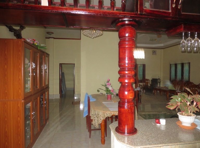 House For sale (9)