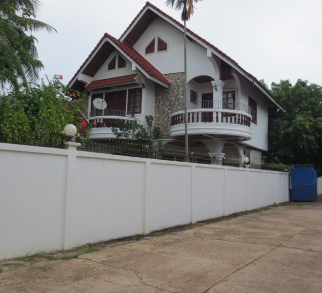 House for Rent (1)