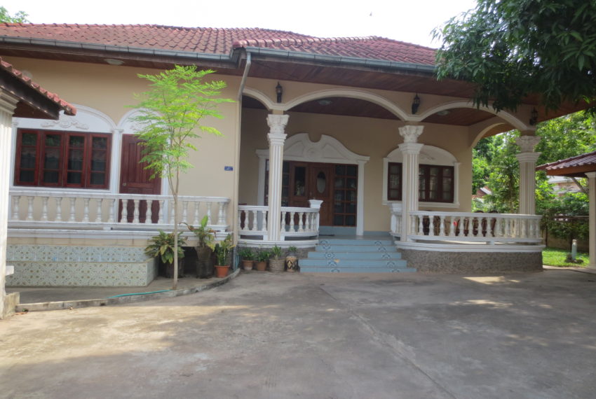 House for Rent (10)