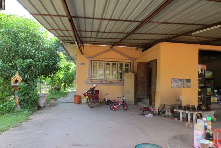 House for Rent (10)