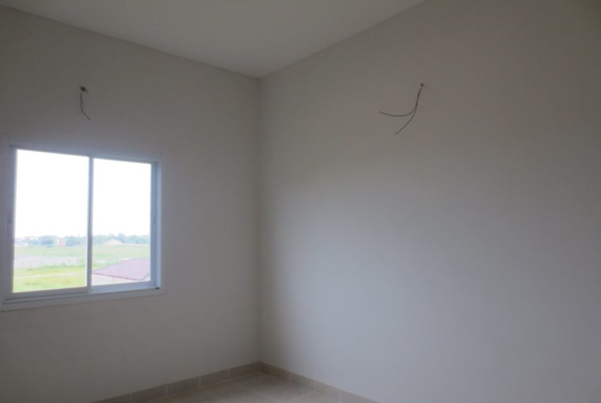 House for Rent (10)