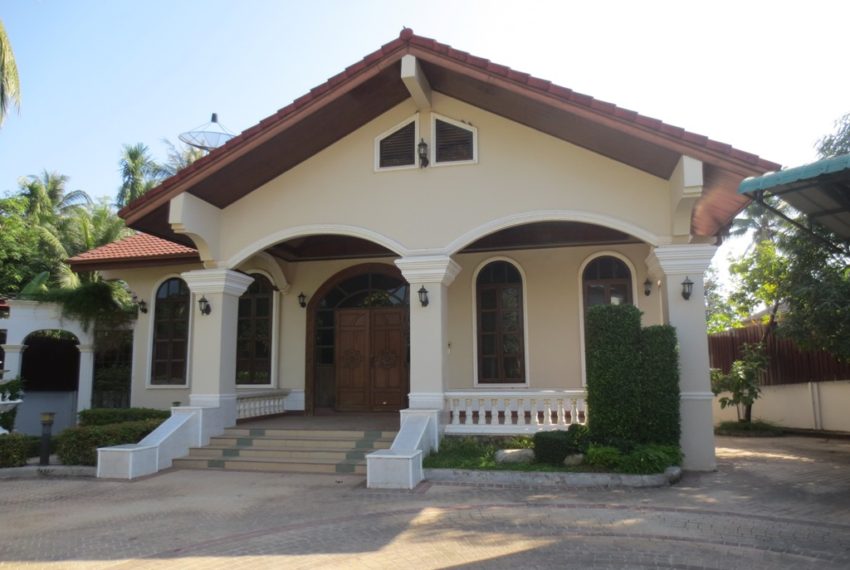 House for Rent (11)