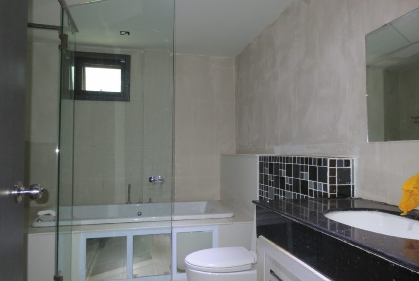 House for Rent (11)