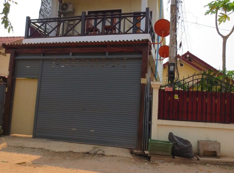 House for Rent (11)