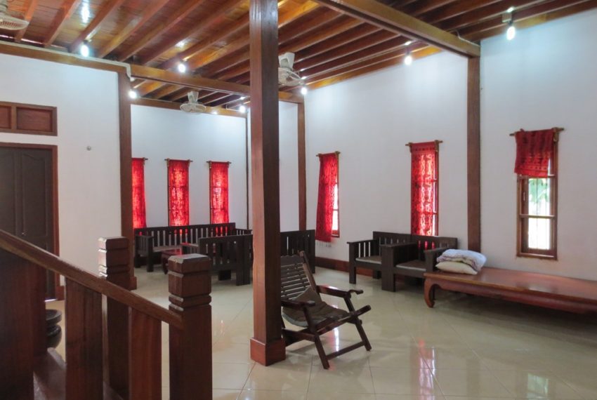 House for Rent (12)