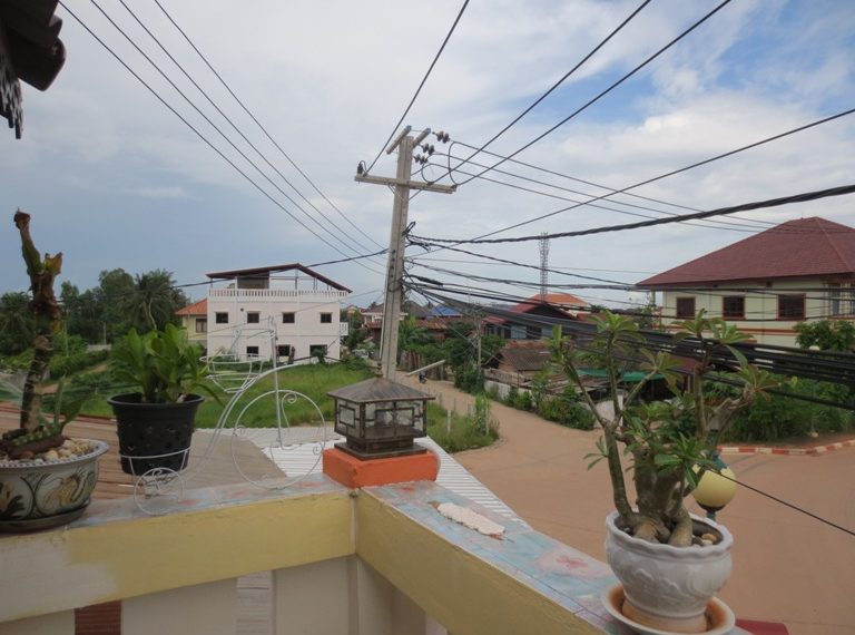 House for Rent (12)