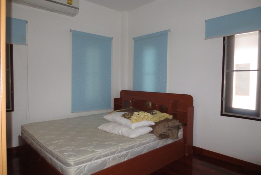 House for Rent (12)