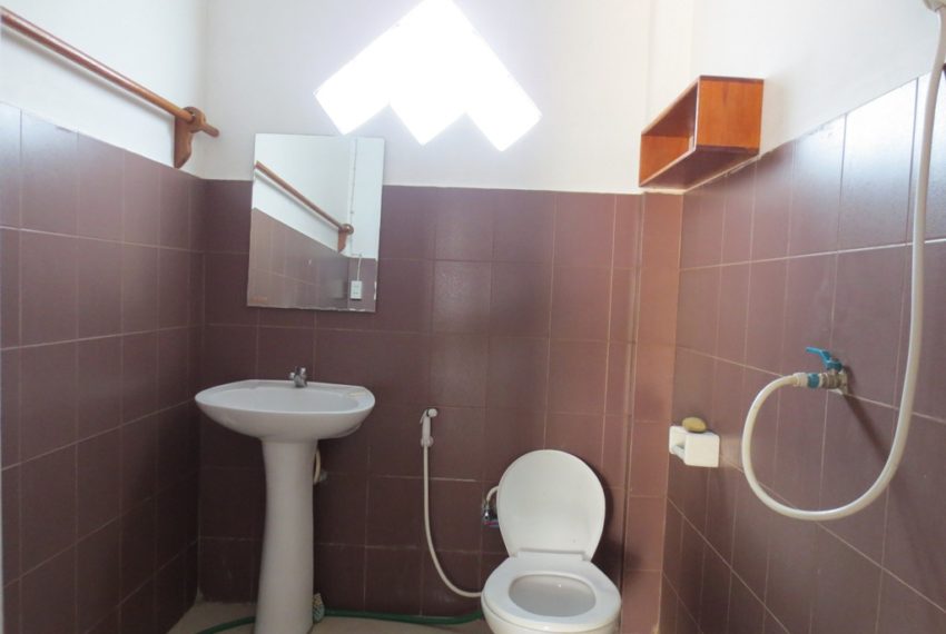 House for Rent (14)