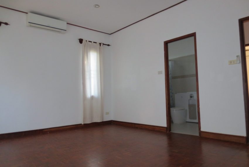 House for Rent (14)