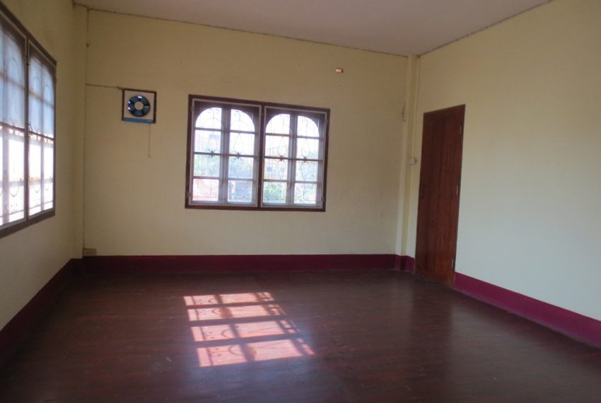 House for Rent (16)
