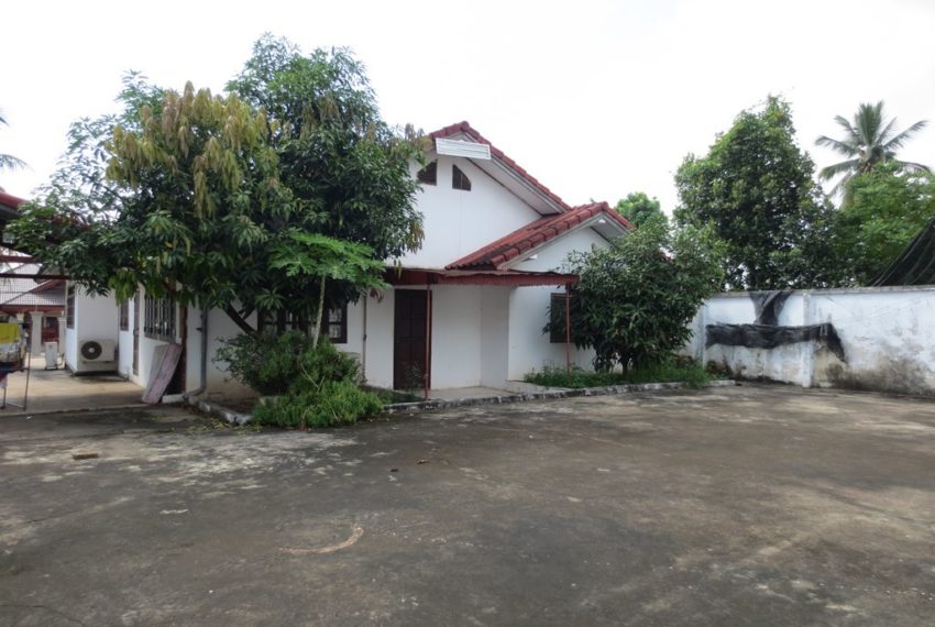 House for Rent (17)