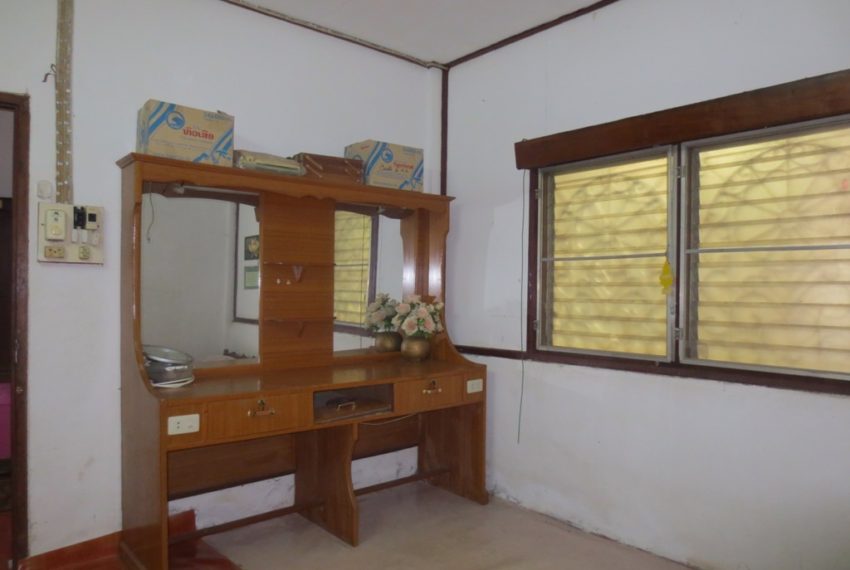 House for Rent (17)
