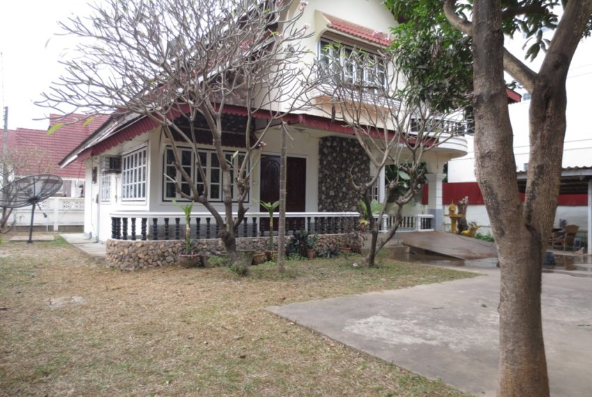 House for Rent (18)
