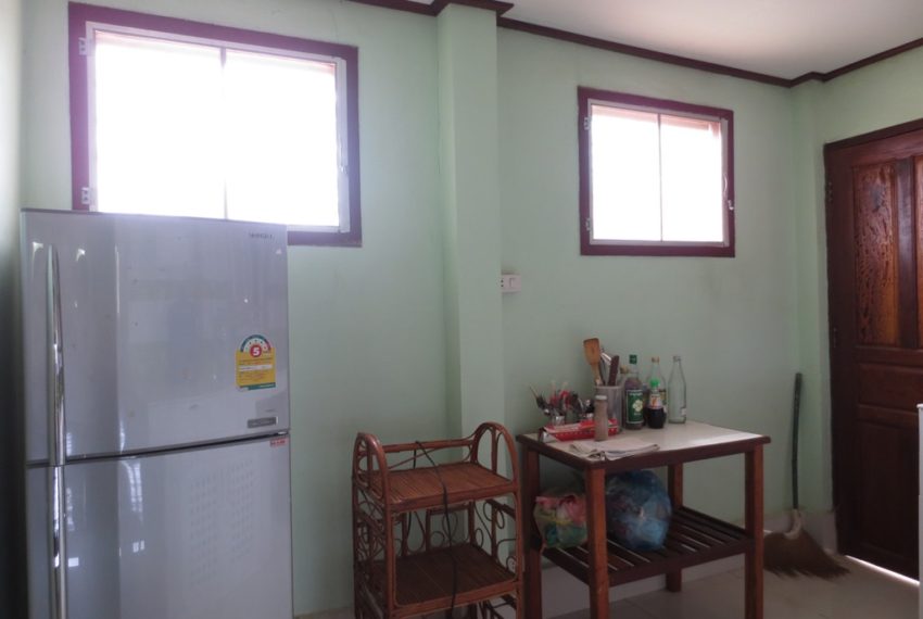 House for Rent (18)