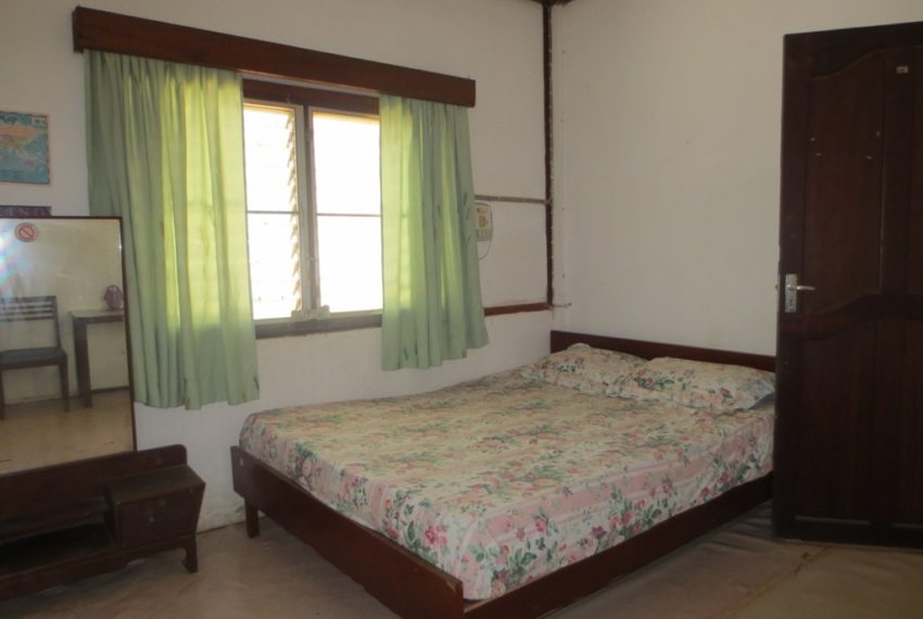 House for Rent (19)