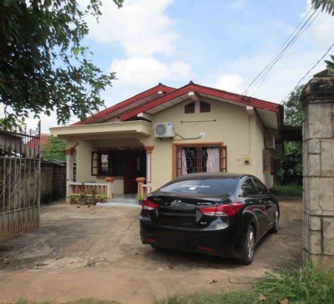 House for Rent  (2)