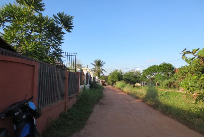 House for Rent (20)