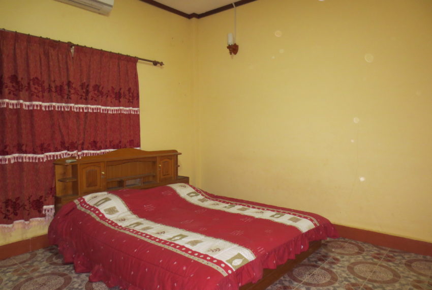House for Rent (21)
