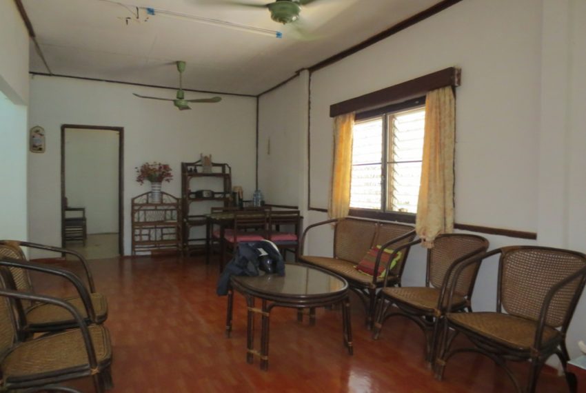House for Rent (21)