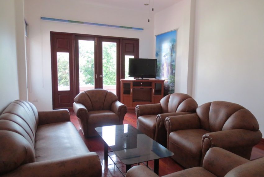 House for Rent (23)
