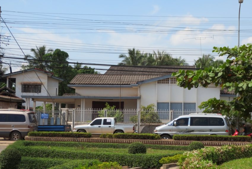 House for Rent (24)