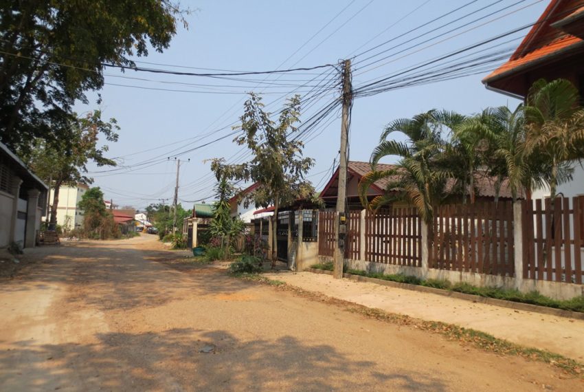 House for Rent (26)