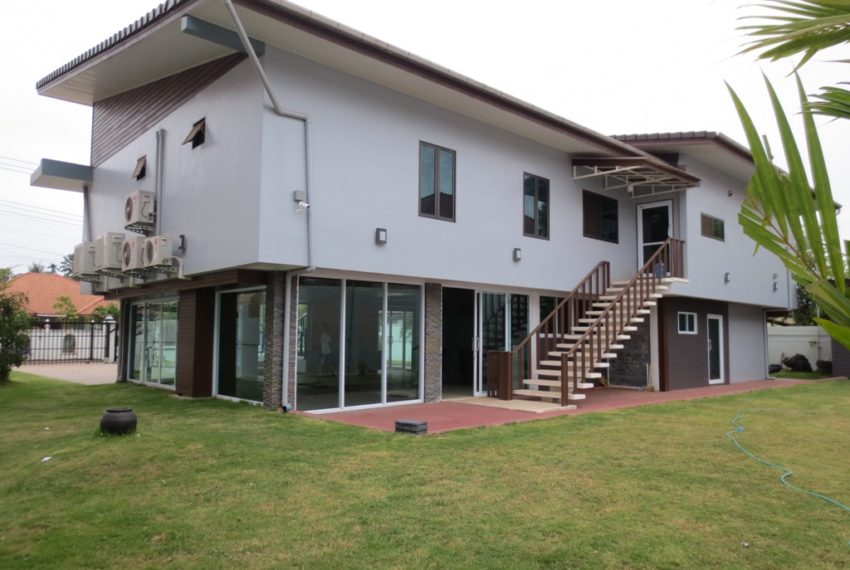 House for Rent (27)