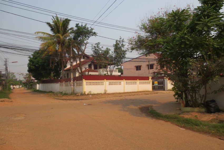 House for Rent (3)